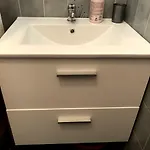Apartamento Colline Avec Parking Privé